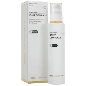 Wyszczuplający krem do ciała INNO-EPIGEN Body Contour 200 ml