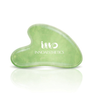 Kamień Gua Sha INNOAESTHETICS