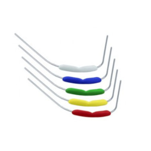 Pelota wargowa Standard-Form