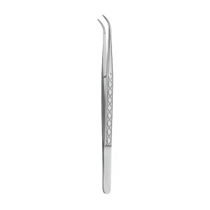 Pęseta stomatologiczna College typ 8 15 cm