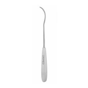Szydło do podwiązywania Brunner 24 cm