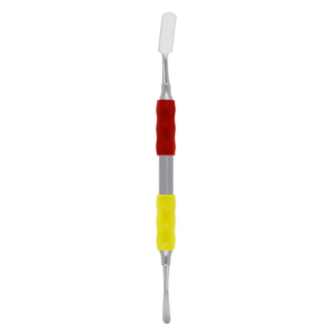 Elewatorium Prichard z antypoślizgowymi nakładkami fig.3