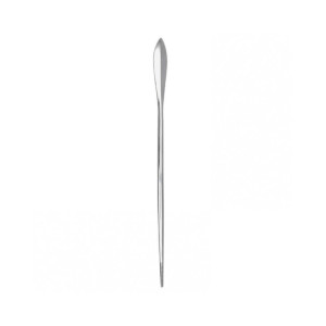 Watotrzymacz 145 mm
