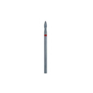 Frezy z drobnymi krzyżowymi nacięciami