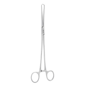 Kulociąg Schroeder jednozębny 25 cm