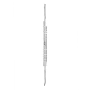 Elewator do brodawek Glickman 3 mm 175 mm