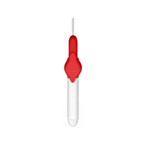 Szczoteczka do przestrzeni międzyzębowych Icon Interdental 8 szt.