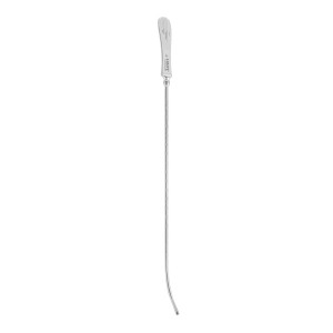 Sonda Sims ginekologiczna z podziałką 32 cm