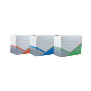 Strzykawka wybielająca Opalescence 16% 1.2 ml opakowanie 2 szt.