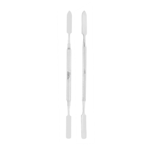 Szpatułka kosmetyczna do henny bagietka 19,5 cm