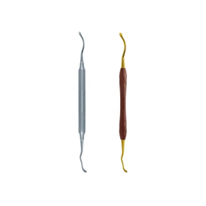 Elewator implantologiczny do podnoszenia dna zatoki Fig.5
