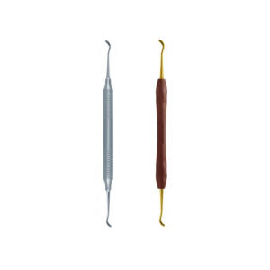 Elewator implantologiczny do podnoszenia dna zatoki elewator Fig.1