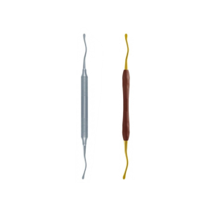 Elewator implantologiczny do podnoszenia dna zatoki Fig.4