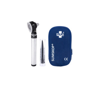 Slimskop F.O. otoskop laryngologiczny XL