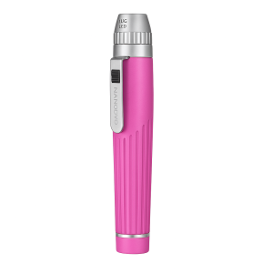 Latarka diagnostyczna 2.5V XENON NANOSKOP® AUG