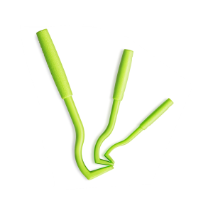 Kleszczołapki TICK TWISTER® Standard 3 szt. w zestawie