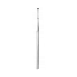 Osteotom chirurgiczny kostny Hoke 17 cm