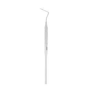 Sonda WHO 621 periodontologiczna z kulką perio ergo