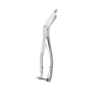 Nożyce do cięcia gipsu Seutin 23 cm