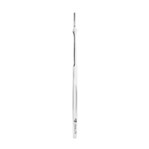 Rączka do ostrza skalpela fig. 7 uchwyt 17 cm