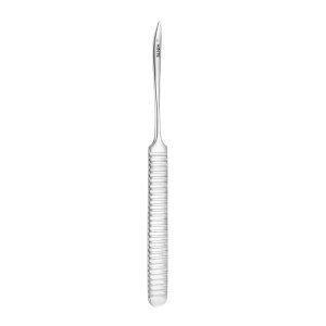 Raspator Williger stomatologiczny długość 16 cm szerokość 3,5 mm