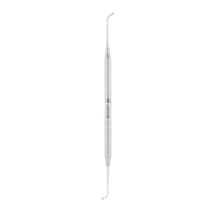 Upychadło kulkowe dentystyczne Hopson 2.0/2.5mm