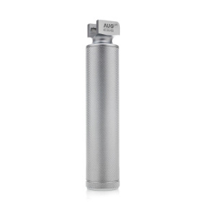 Uchwyt do laryngoskopu standardowego AUG® 2.5V Medium