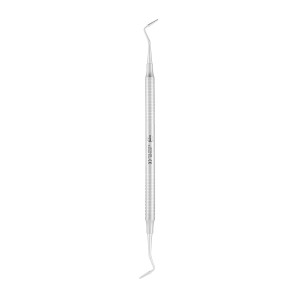 Instrument do modelowania kompozytu i wypełnień Mortonson 1.0/1.2 mm