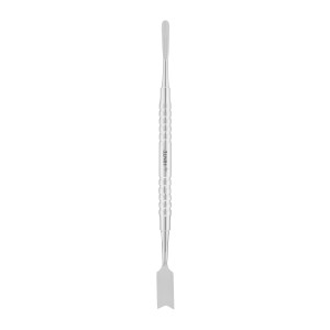 Raspator chirurgiczny Prichard ostry do płata śluzówki Fig. 2