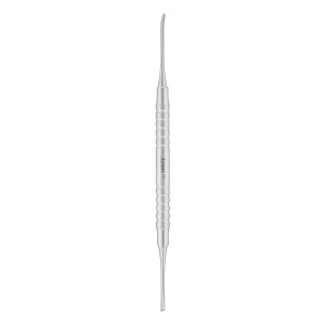 Raspator Mead-West Fig. 21 dwustronny 18 cm