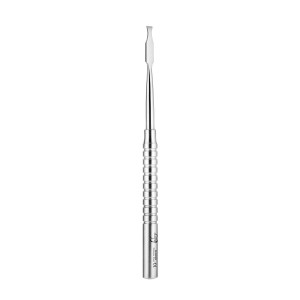 Dłuto kostne proste Ochsenbein centralne 15,5 cm