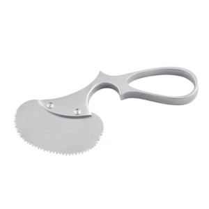 Piła do gipsu typu Engel 14 cm