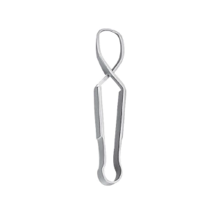 Spinak do serwet Schaedel 9 cm