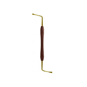 Kireta do podnoszenia dna zatoki implantologiczna Fig.3