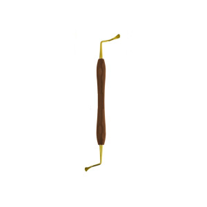 Kireta do podnoszenia dna zatoki implantologiczna Fig.4