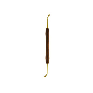 Kireta do podnoszenia dna zatoki implantologiczna Fig.5