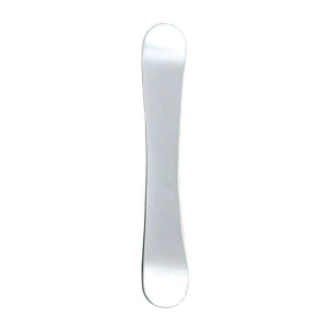 Łopatka do gipsu typu Roghe 20 cm