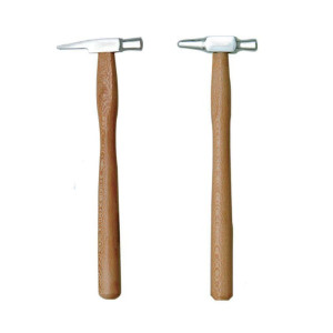 Młotek protetyczny 22 cm