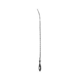 Sonda ginekologiczna Horrocks 30 cm