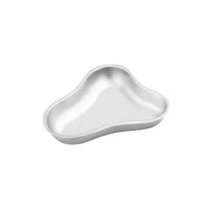 Tacka chirurgiczna trójkątna 255 x 255 x 50mm