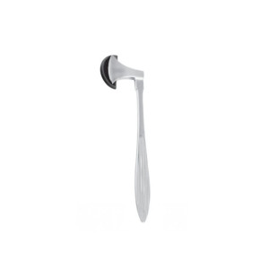 Młotek neurologiczny Berliner 20 cm