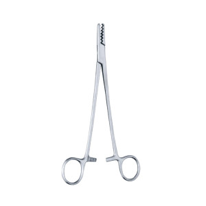 Kleszczyki chirurgiczne do chrząstek typu Martin 19 cm