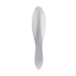 Łopatka brzuszna typu Reverdin 29 cm