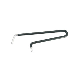 Piłka protetyczna do gipsu 18 cm