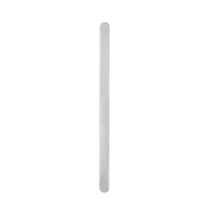 Łopatka brzuszna typu Ribbon 33 cm