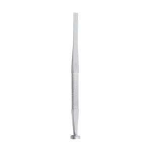 Osteotom uniwersalny typu Marchac 18,5 cm
