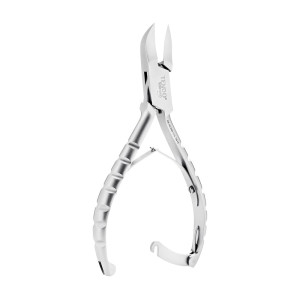Cęgi boczne do paznokci podologiczne Solingen 14 cm
