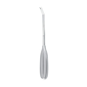 Popychacz gałązkowy typu Terry 24 cm