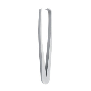 Dźwignia policzkowa typu Kilner 18 cm