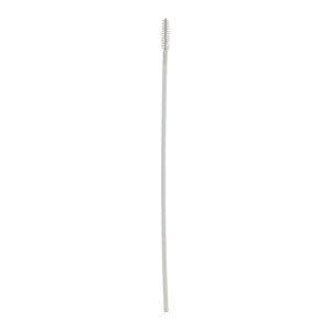 Szczoteczka cytologiczna prosta typu Economy 18,7 cm 100 sztuk